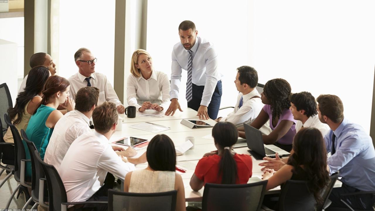 Editorial business photo for Fix Lead Nurture Before You Upgrade GoHighLevel: supporting operations detail scene.