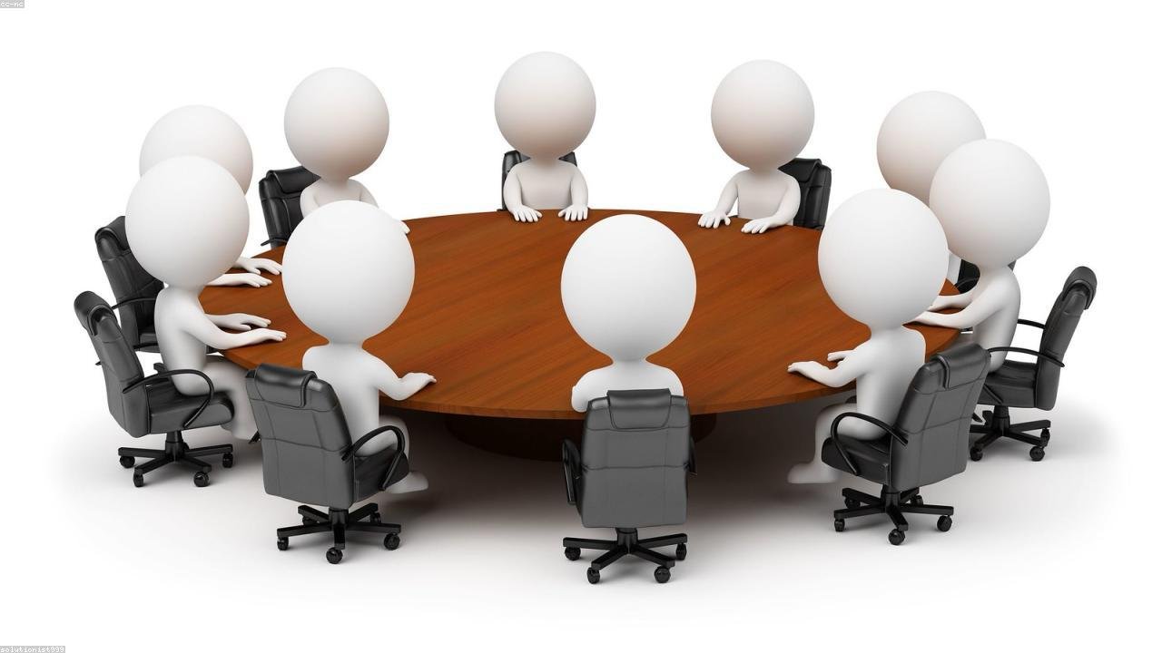Editorial business photo for Fix Workflow Order Before You Upgrade GoHighLevel: supporting operations detail scene.