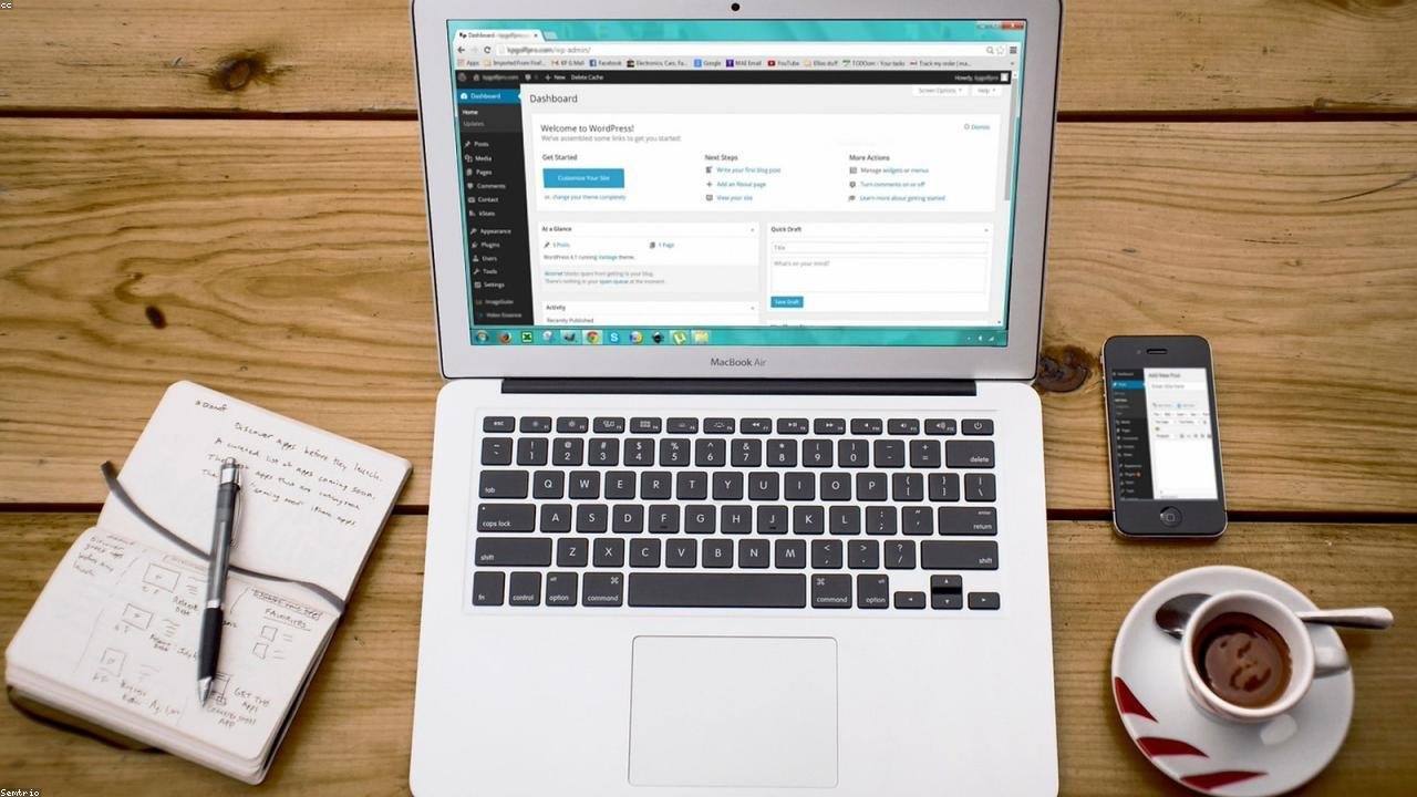 A Simple 7-Day Follow-Up System for Service Businesses