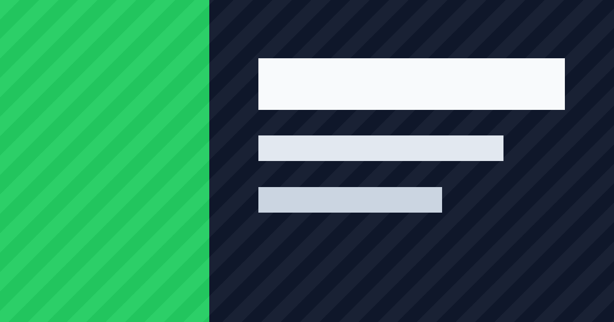 A Simple Paid Newsletter Offer for Creators and Consultants