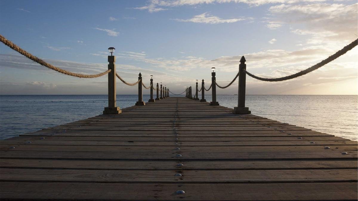 A Simple Sales Pipeline for Consultants and Solo Service Businesses
